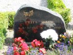 Frits Hoegh.JPG